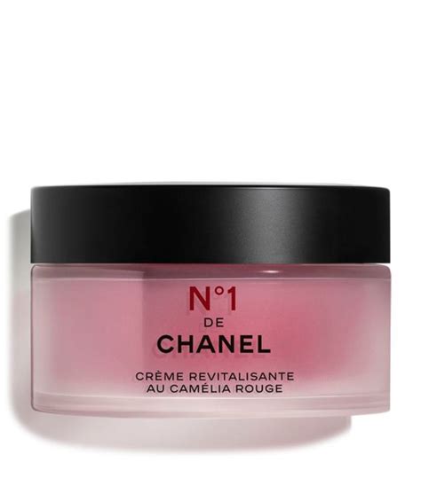 chanel personaje|chanel face cream for mature skin.